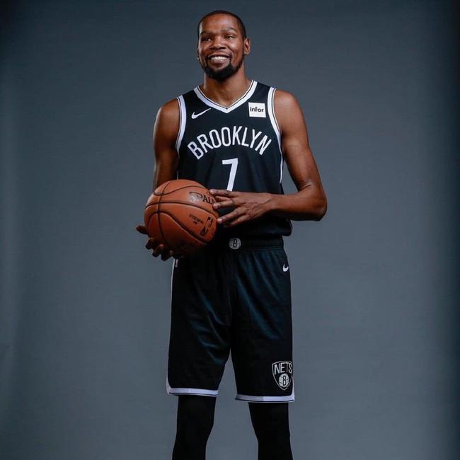 即便在手感 即便在手感