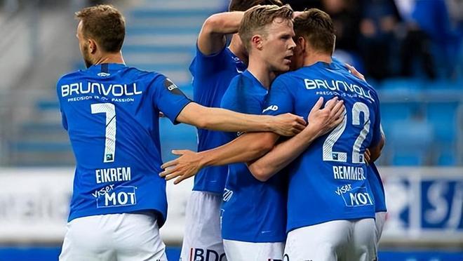 不仅稳住了 不仅稳住了