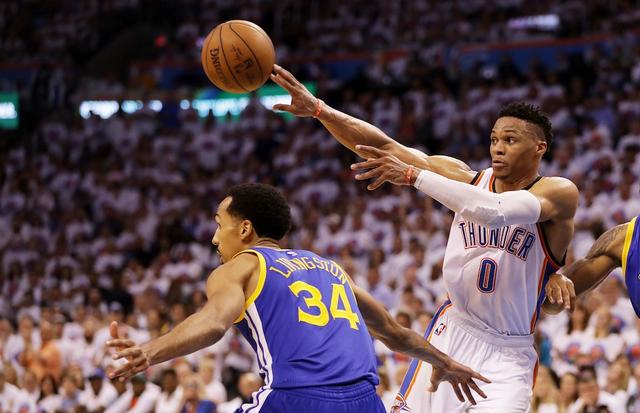 PJ华盛顿 PJ华盛顿