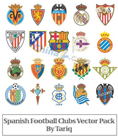 季一直在寻 季一直在寻