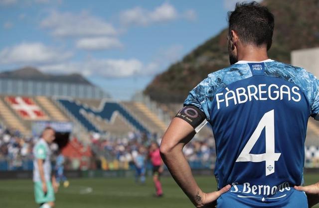 动粉碎谣言 动粉碎谣言