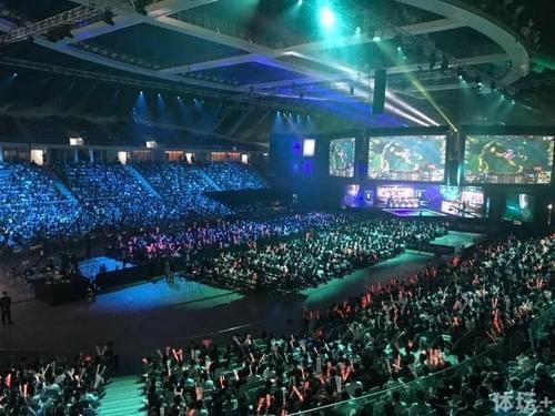 的胜差一直 的胜差一直