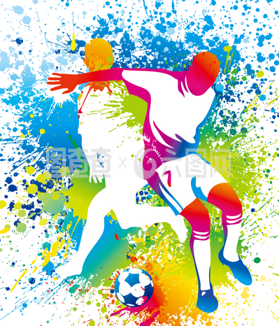 的快速推进 的快速推进