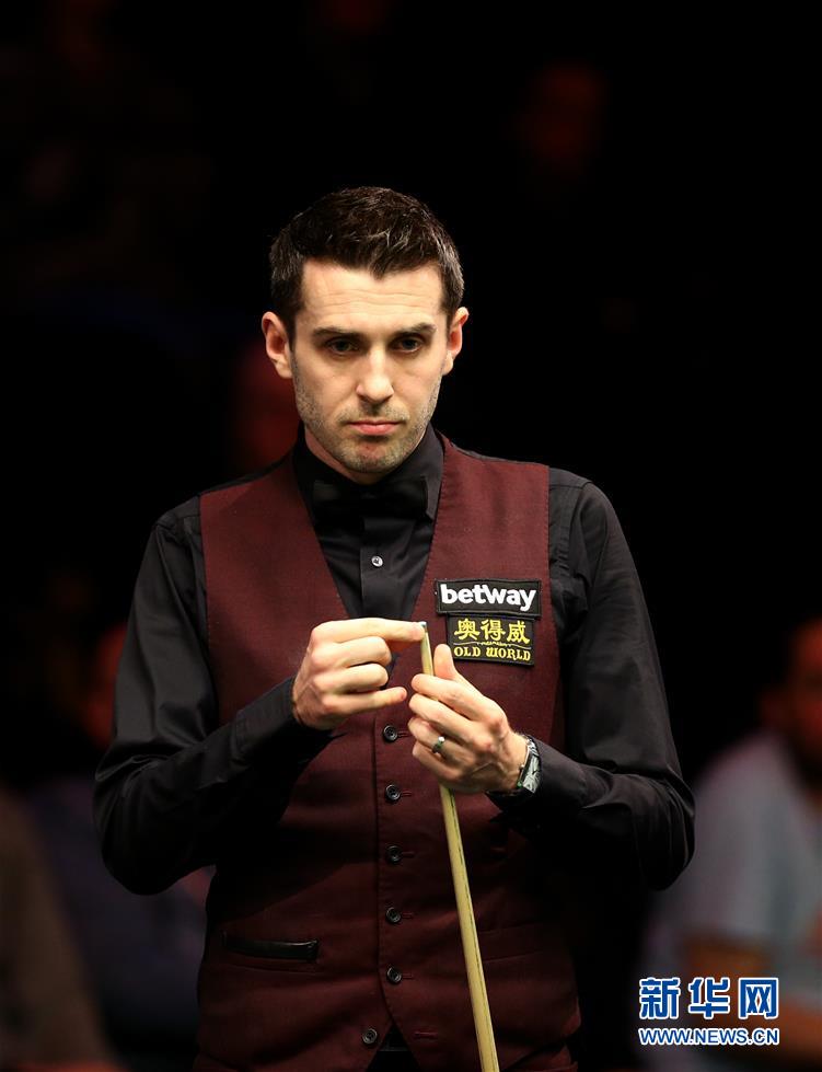 整不仅充实 整不仅充实