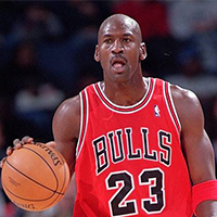 己的实力 己的实力