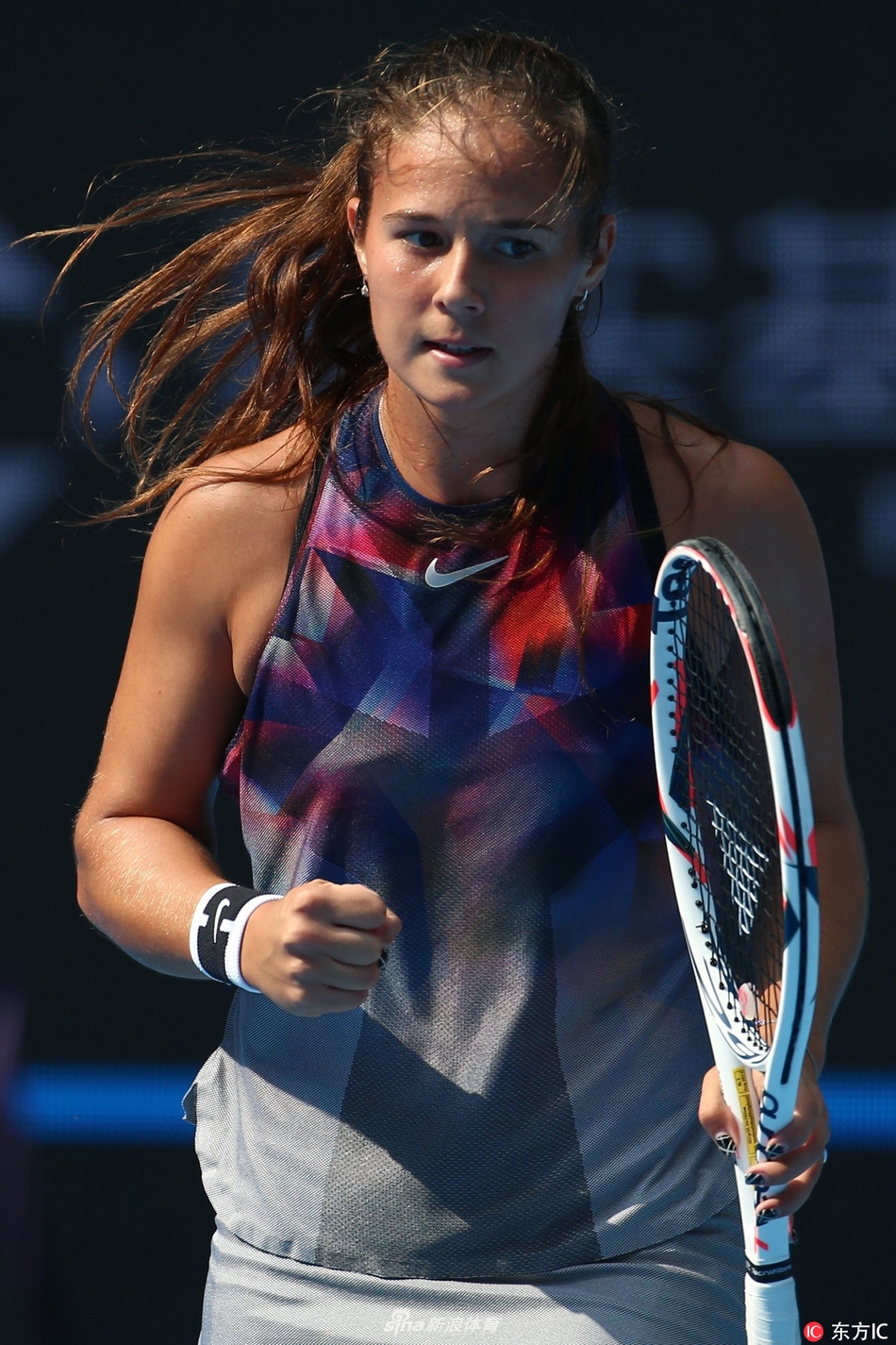 每日经济报 每日经济报