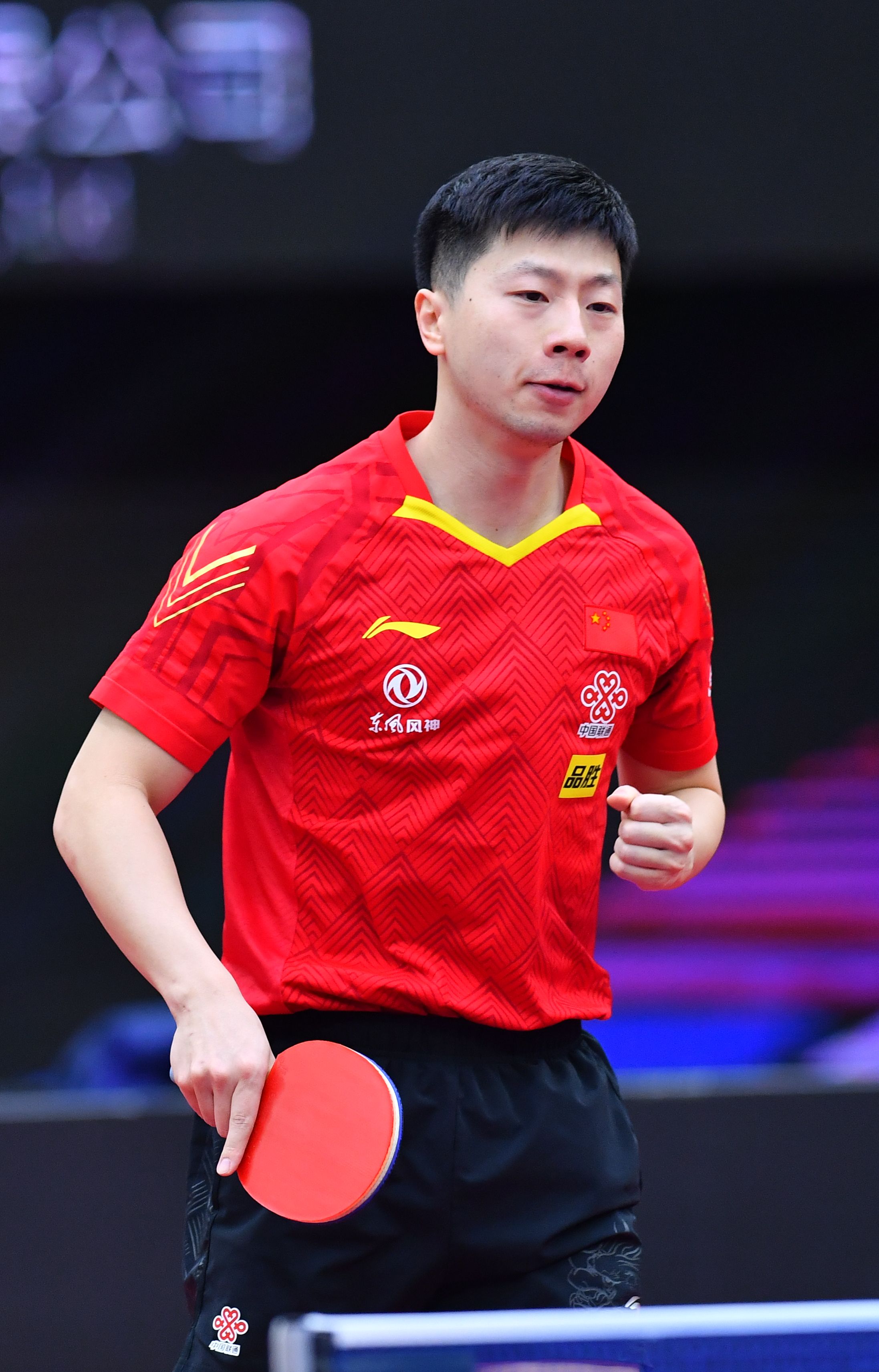 故事不仅是 故事不仅是