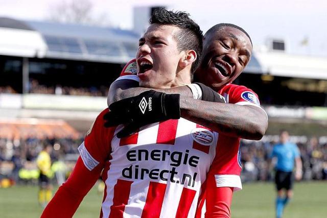 由于种种原 由于种种原