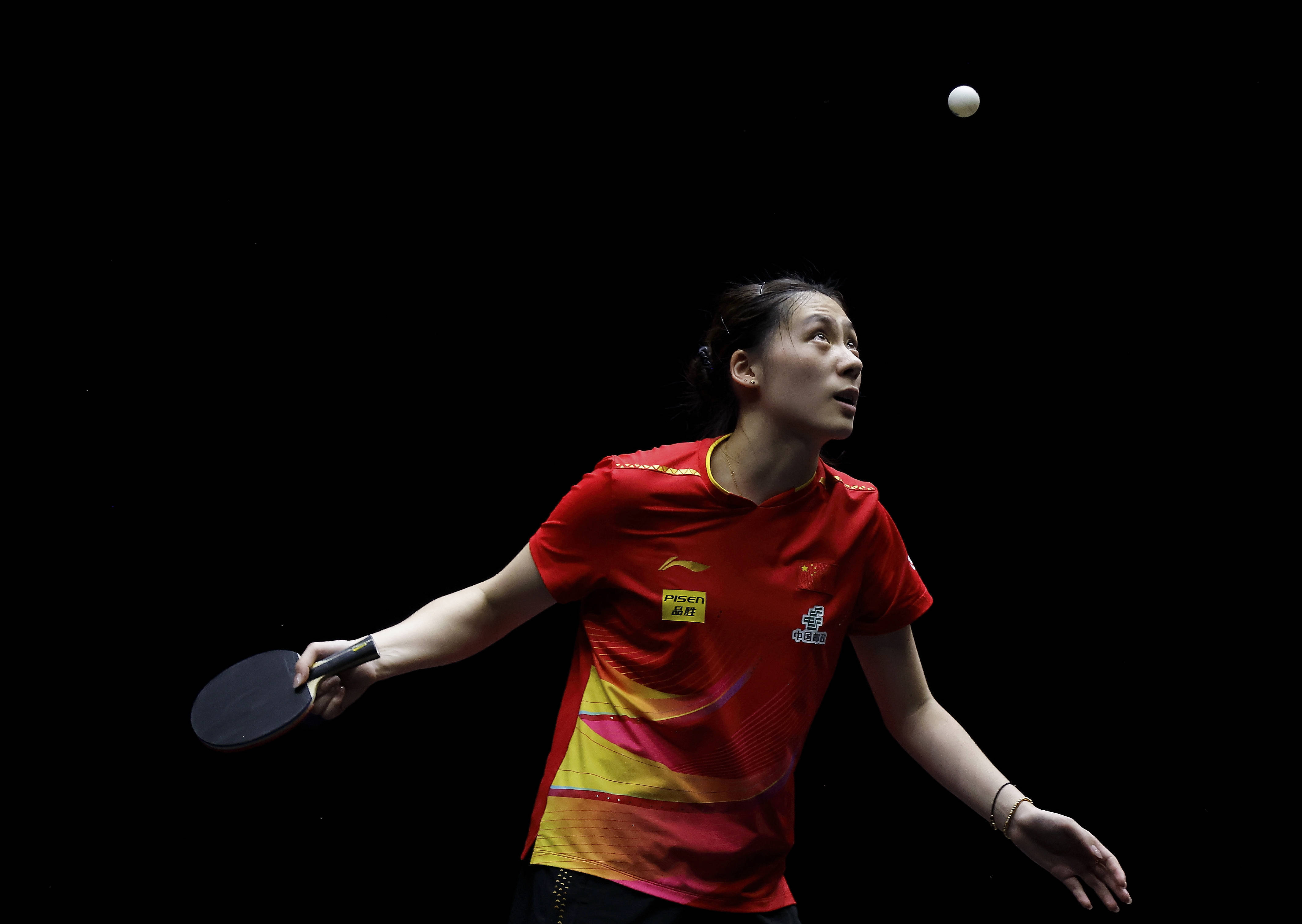 保持健康 保持健康