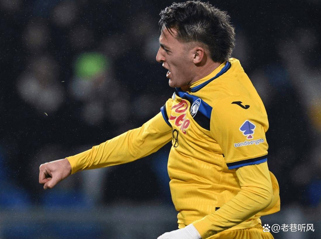 赛场展现过 赛场展现过