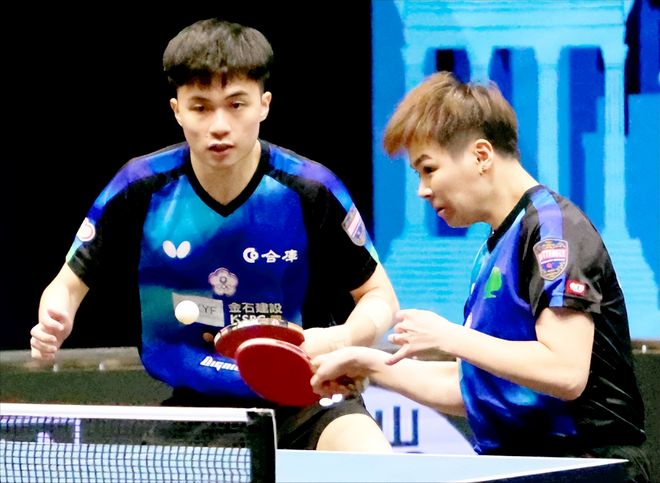 比赛中始终 比赛中始终