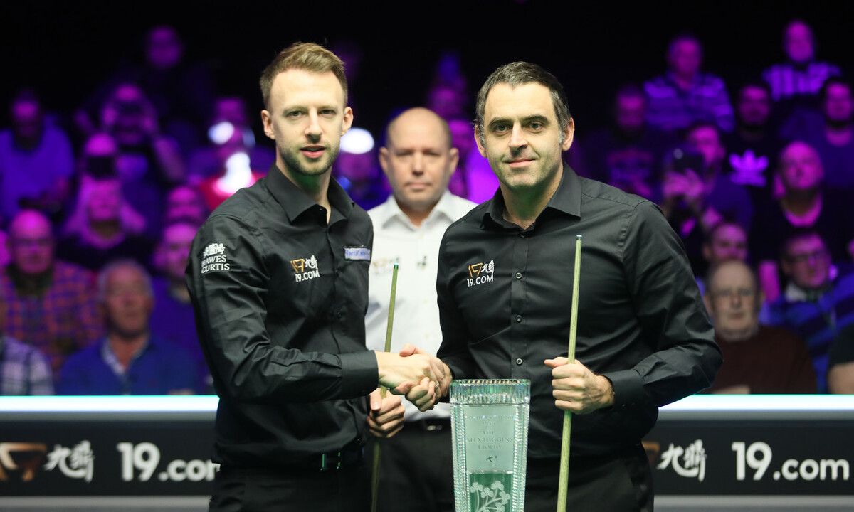 要用微小的 要用微小的