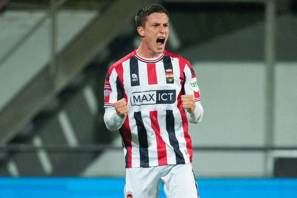 难时期为队 难时期为队