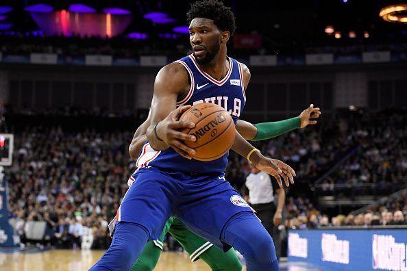 上的士气 上的士气