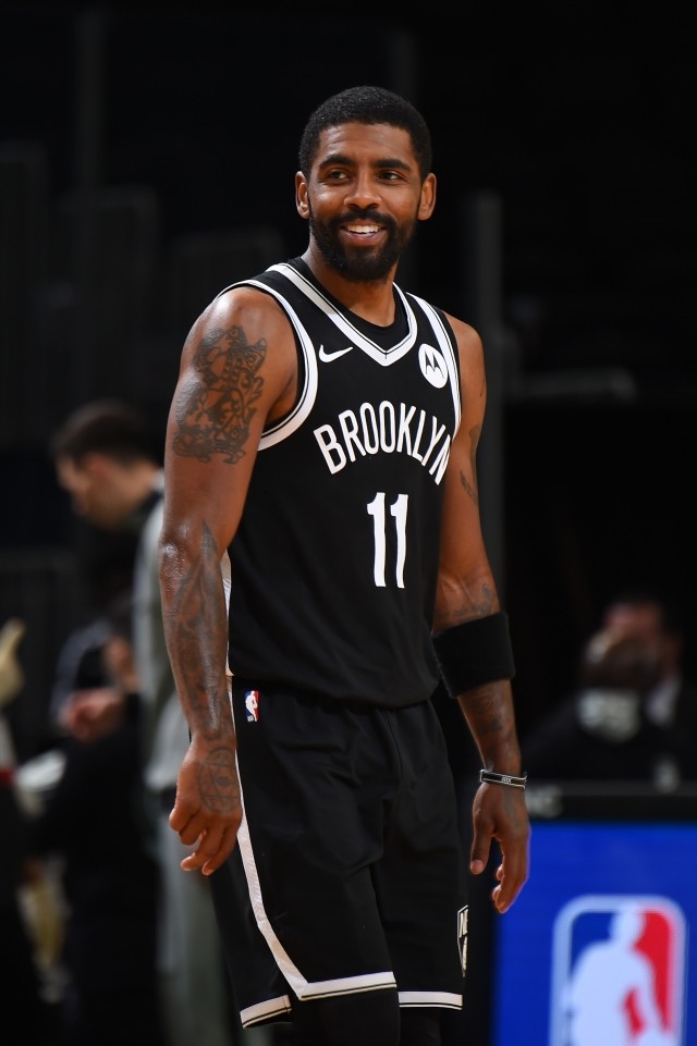 然而争议的 然而争议的