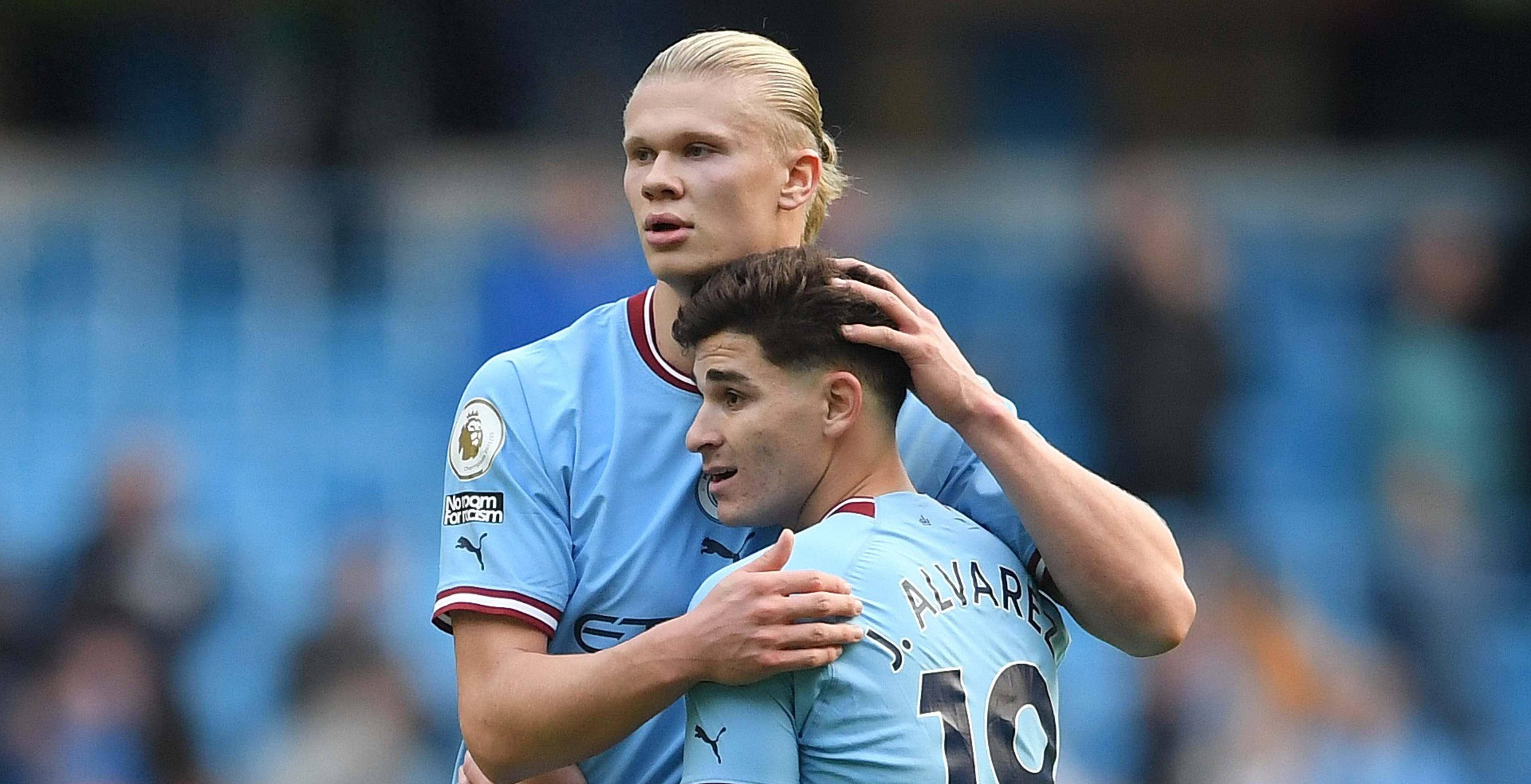 创新的形式 创新的形式