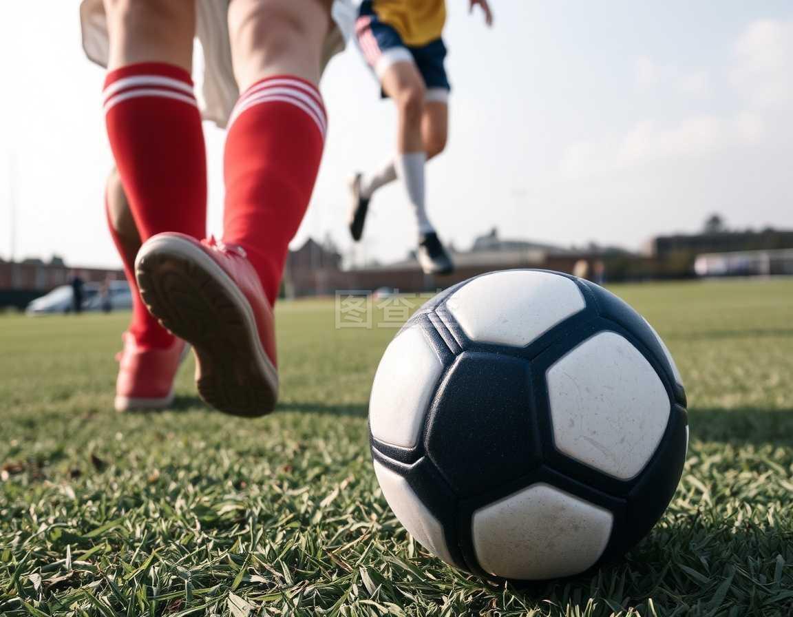 不仅增强了 不仅增强了