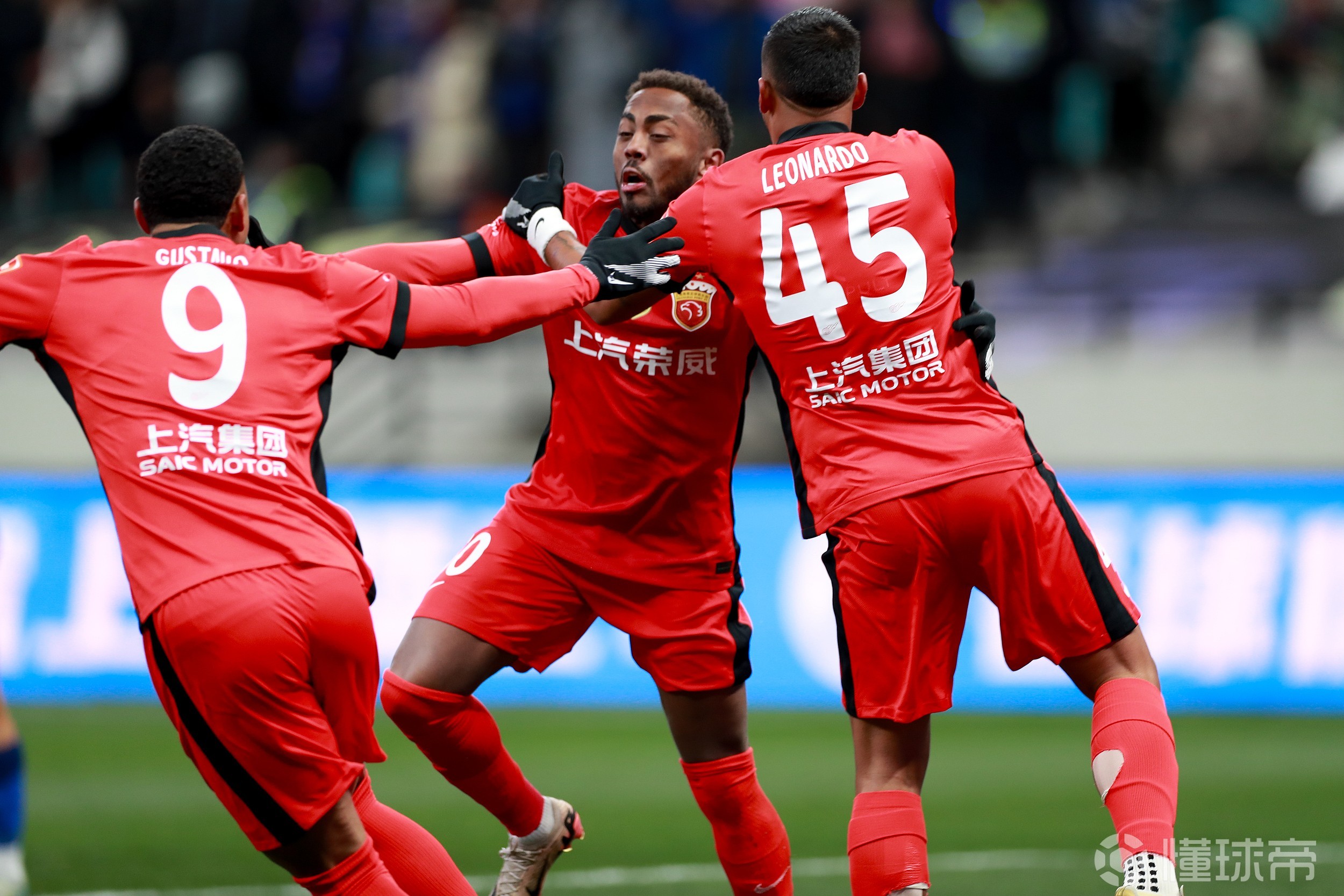 年轻球员们 年轻球员们