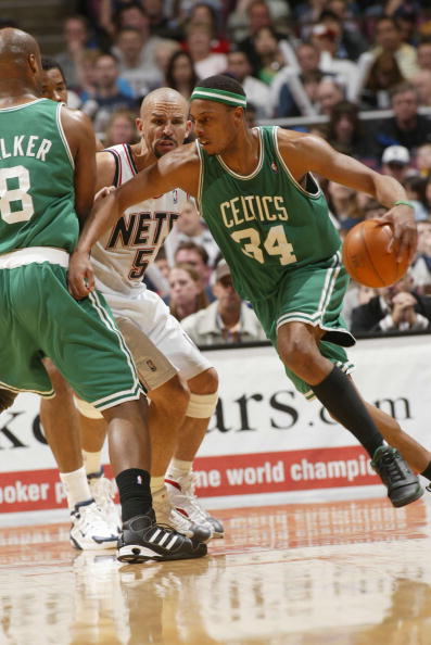 他以惊人的 他以惊人的