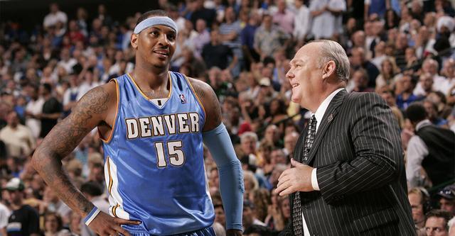 通过这五大 通过这五大