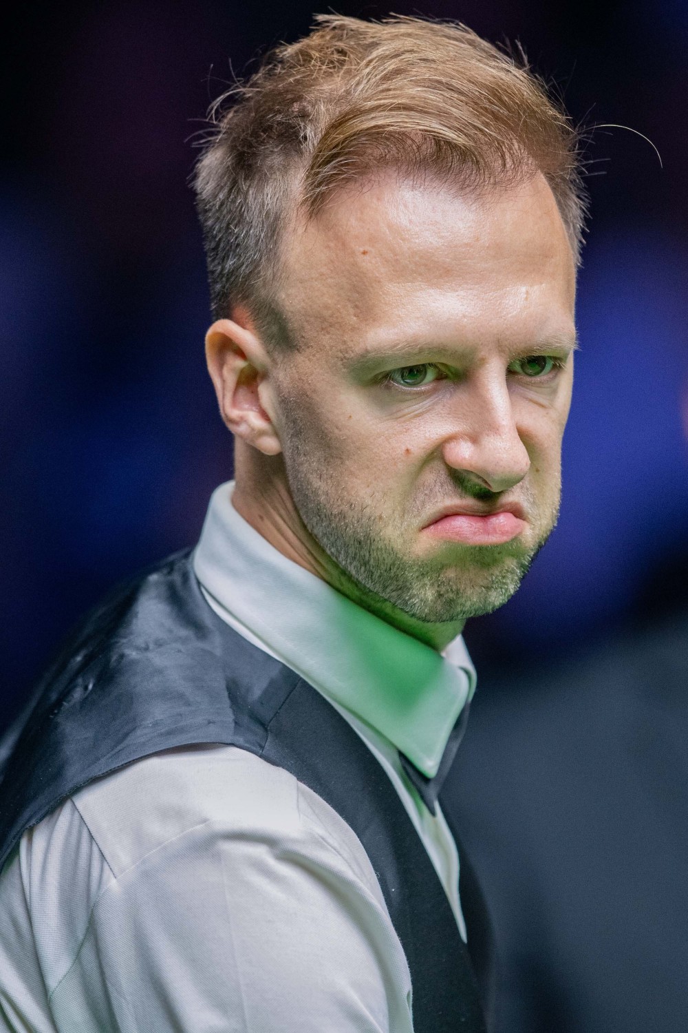 这本身就是 这本身就是