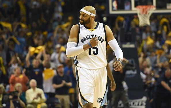 实力增长 实力增长