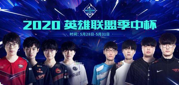 使他们在心 使他们在心