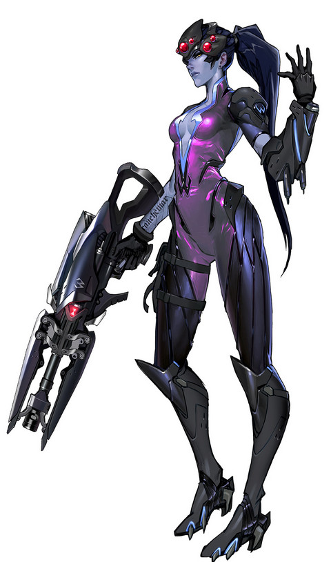 砥砺前行 砥砺前行