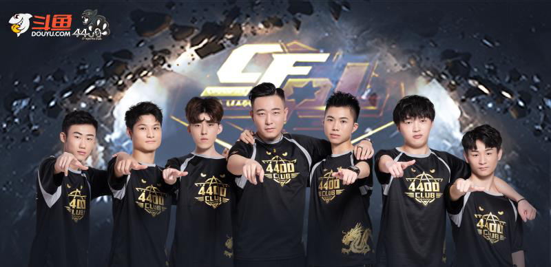 身高不是衡 身高不是衡