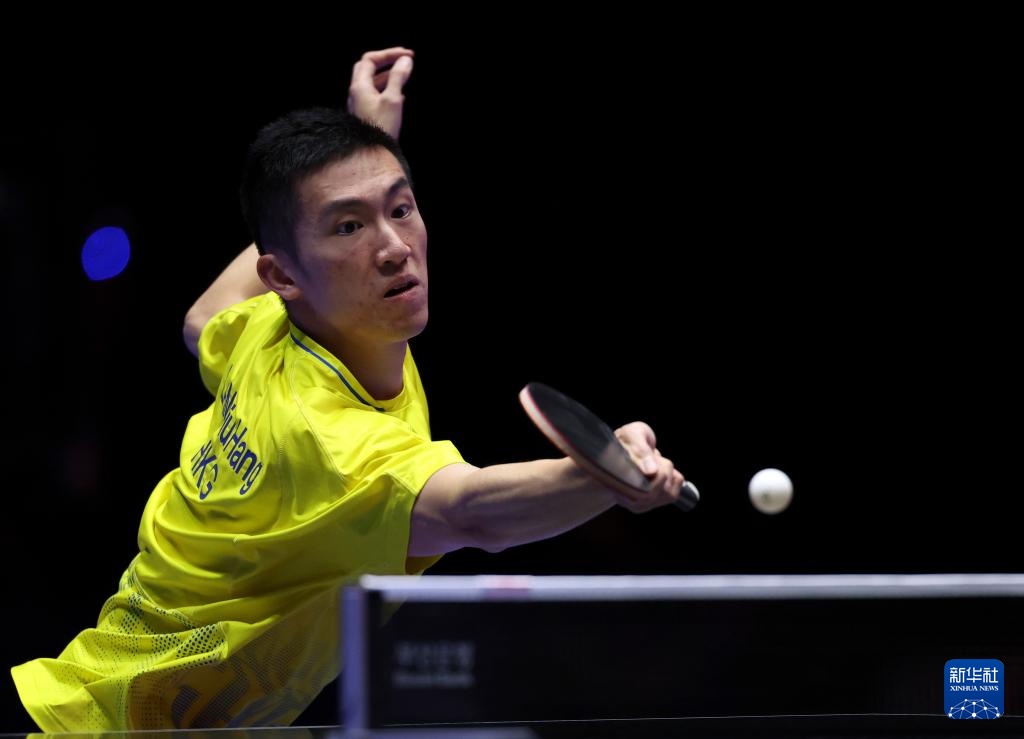 让跟进的队 让跟进的队