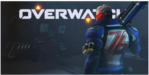 一向以其强 一向以其强