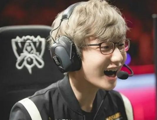 威尔士球员 威尔士球员