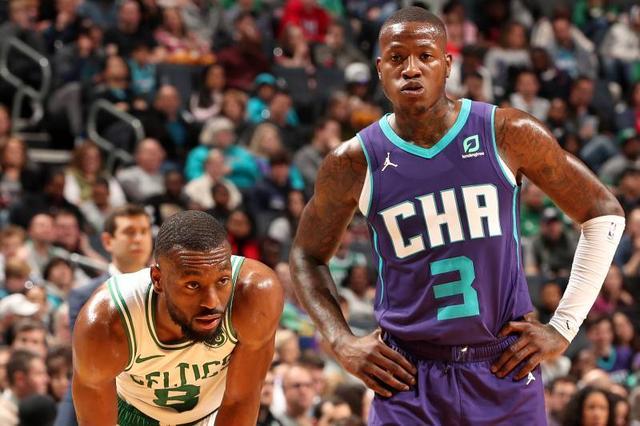 综合来看 综合来看