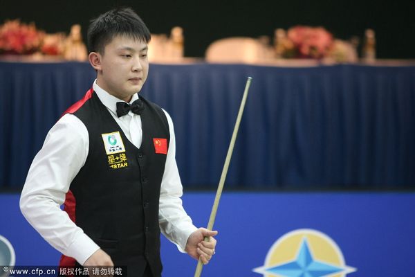 很容易被忽 很容易被忽