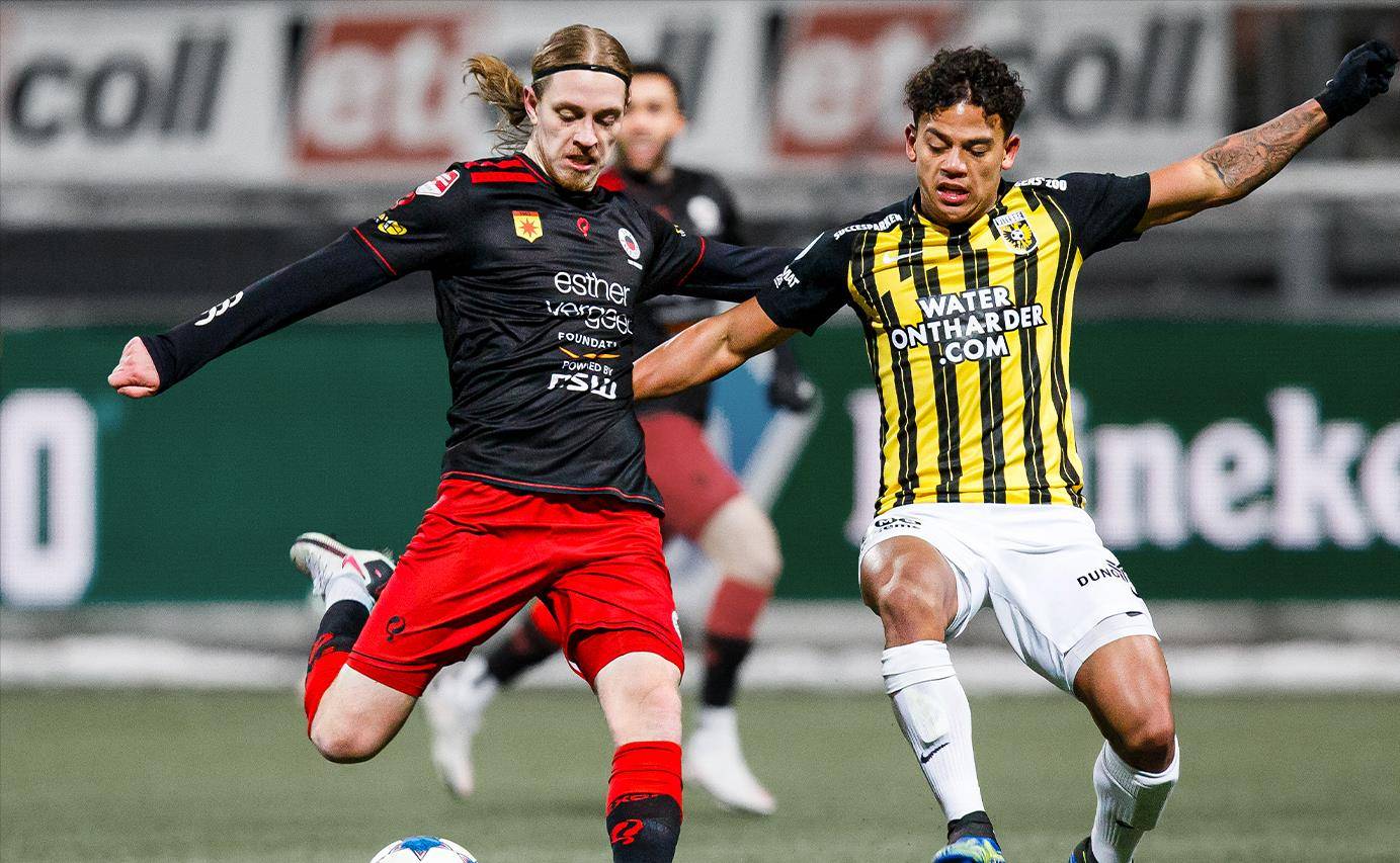 重要原因 重要原因