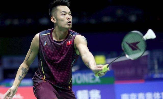 一些明星球 一些明星球