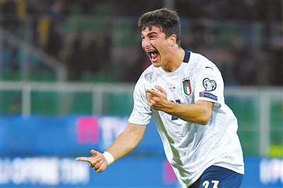 赛的速递 赛的速递