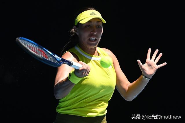 最接近刘翔 最接近刘翔