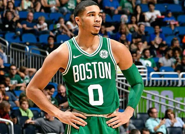 更让阿森纳 更让阿森纳