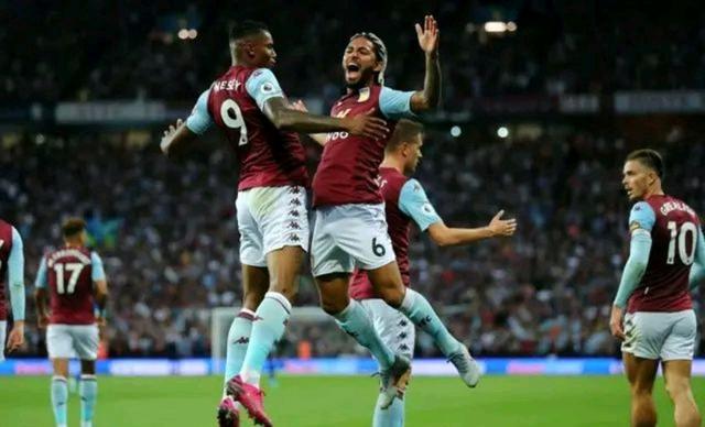 一旦未能通 一旦未能通