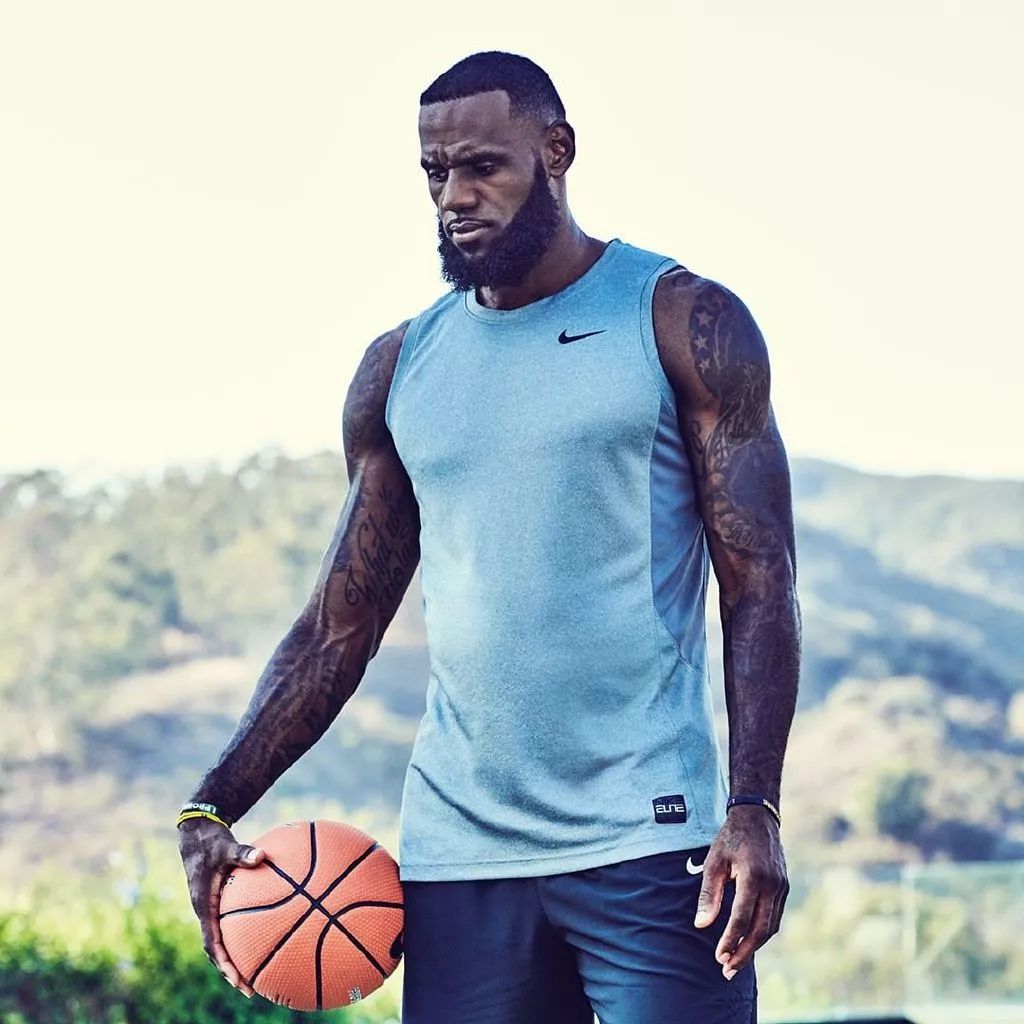 被过度技术 被过度技术