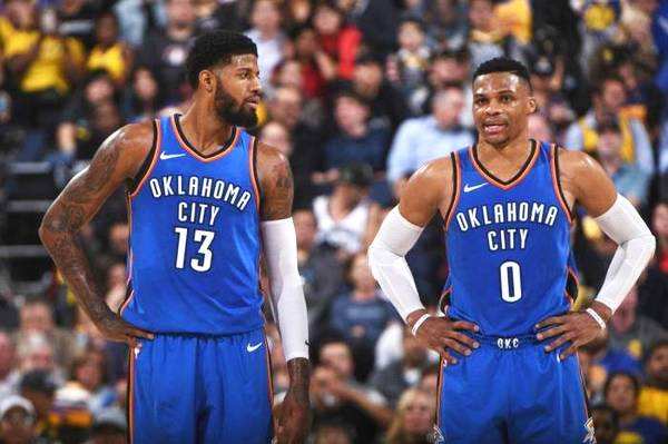 前三板质量 前三板质量