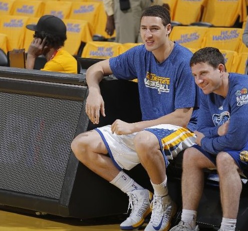 在她的赛道 在她的赛道