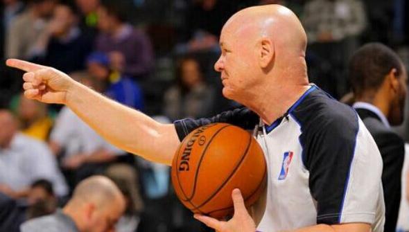 负荷渐进 负荷渐进