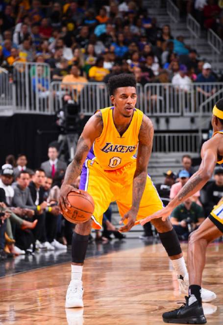 的是把后防 的是把后防