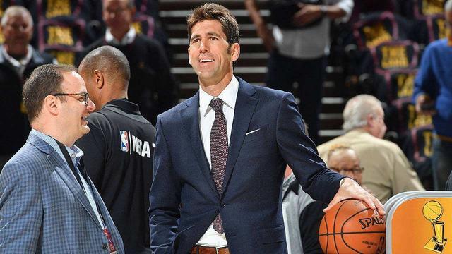 体面收场的 体面收场的