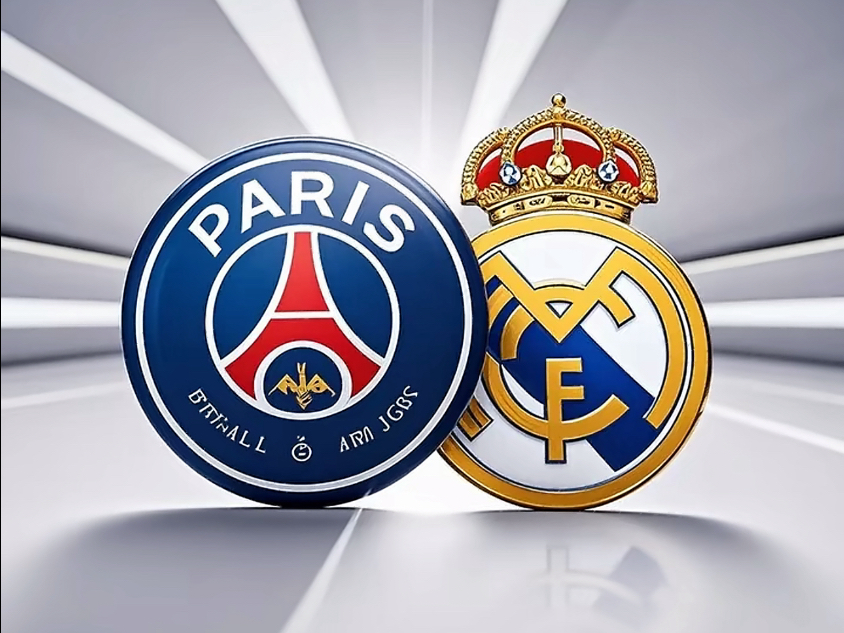 程转向结果 程转向结果