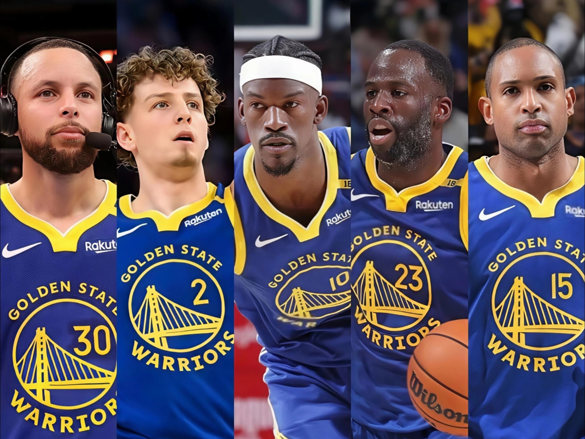 夜晚转场至 夜晚转场至