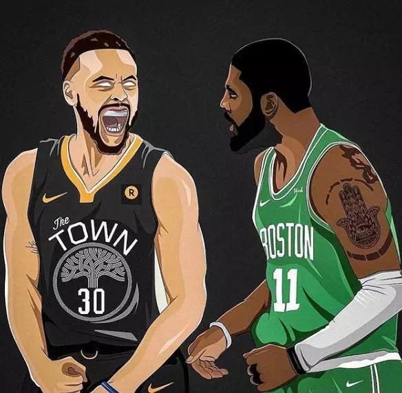 音乐联名派 音乐联名派