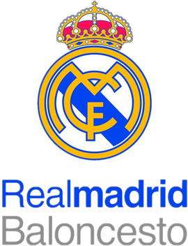 分牌不偏 分牌不偏